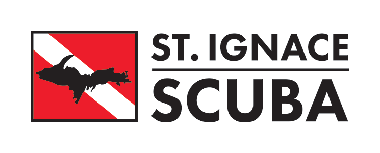 St. Ignace Scuba, LLC